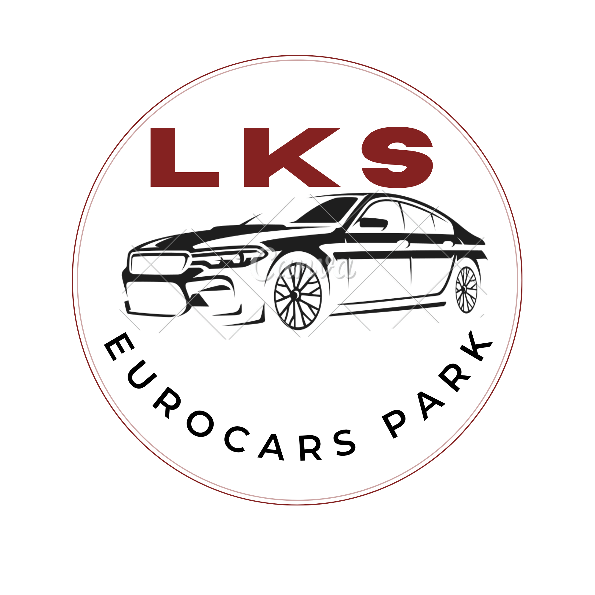 EUROCARS PARK