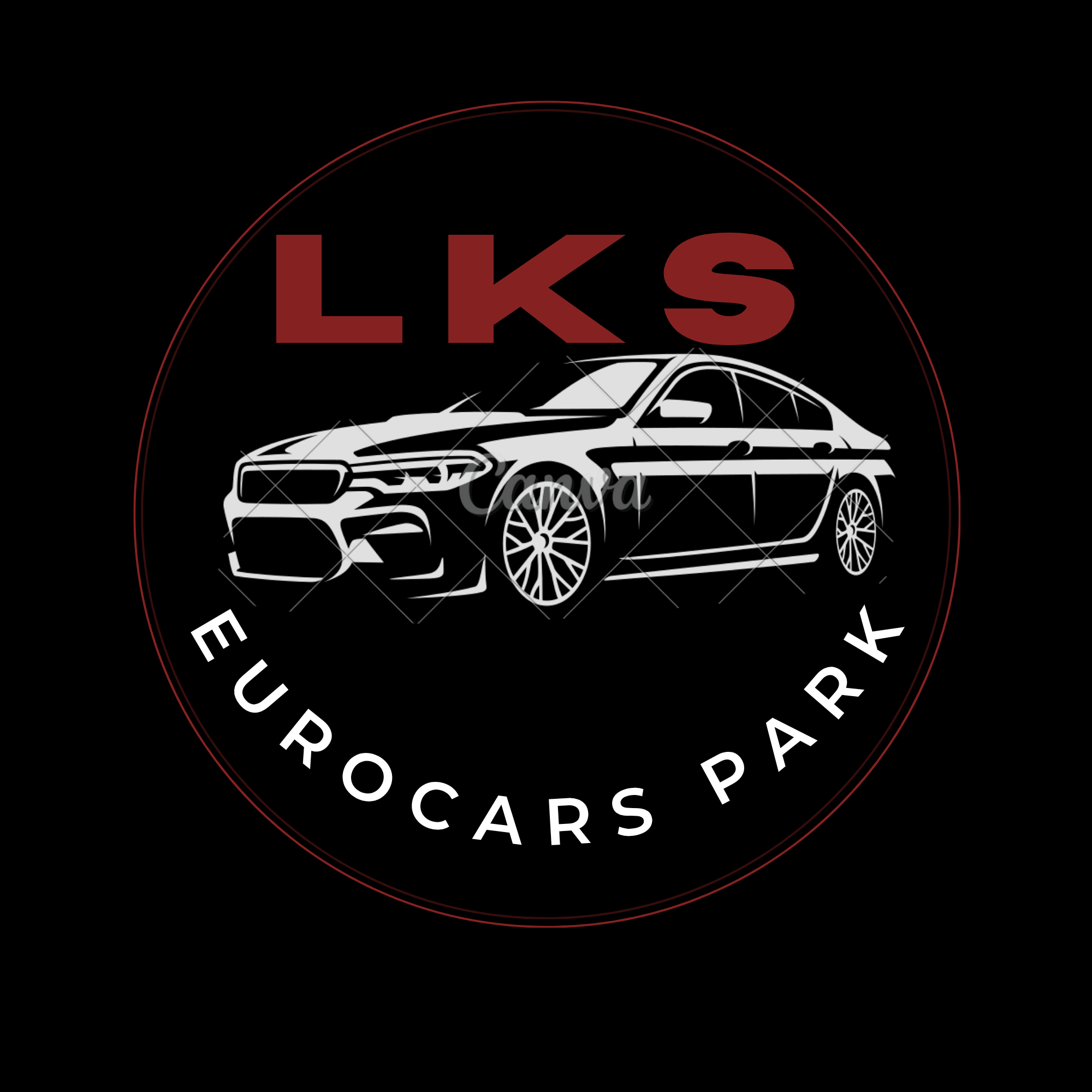 EUROCARS PARK